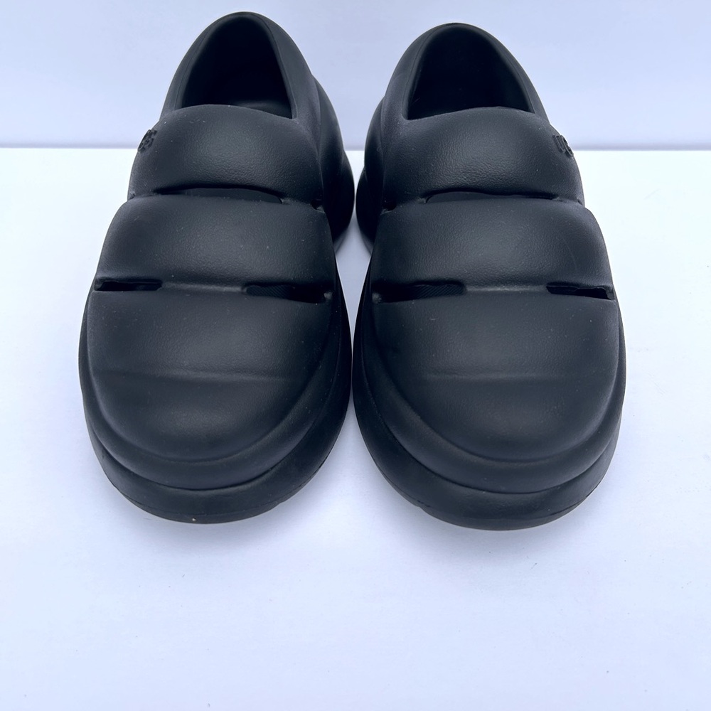 UGG Chunky Sport Clogs